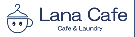 lanacafe